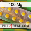 100Mg new11